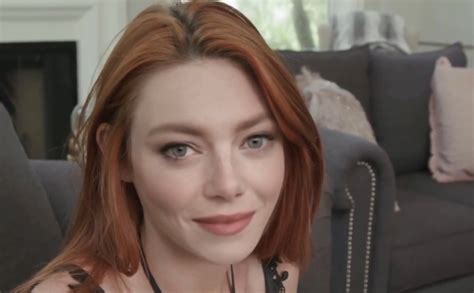 emma stone porn fakes|Emma Stone DeepFakes Porn Videos